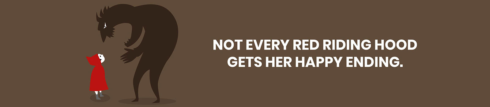 child abuse and harassment acts in india